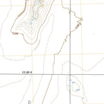 Pence SW, KS (2022, 24000-Scale) Preview 2