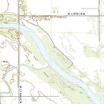 Patterson, KS (2022, 24000-Scale) Preview 3