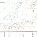 Plains NW, KS (2022, 24000-Scale) Preview 3