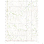 Miltonvale NE, KS (2022, 24000-Scale) Preview 1