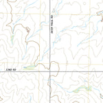 Miltonvale NE, KS (2022, 24000-Scale) Preview 2