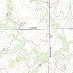 Miltonvale NE, KS (2022, 24000-Scale) Preview 3