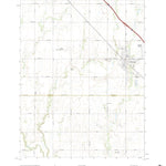 Moundridge, KS (2022, 24000-Scale) Preview 1