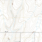 Plum Creek North, KS (2022, 24000-Scale) Preview 3