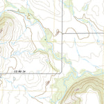 Piedmont NW, KS (2022, 24000-Scale) Preview 2