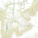 Piedmont NW, KS (2022, 24000-Scale) Preview 3