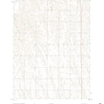 Norton NW, KS (2022, 24000-Scale) Preview 1