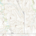 Norton NW, KS (2022, 24000-Scale) Preview 3