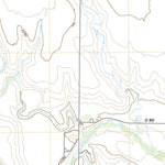 Ogallah, KS (2022, 24000-Scale) Preview 2