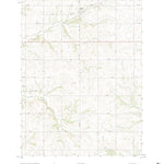 Oneida, KS (2022, 24000-Scale) Preview 1
