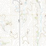 Oneida, KS (2022, 24000-Scale) Preview 2
