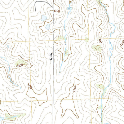 Oneida, KS (2022, 24000-Scale) Preview 2