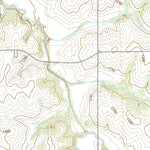 Oneida, KS (2022, 24000-Scale) Preview 3