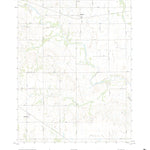 Murdock, KS (2022, 24000-Scale) Preview 1