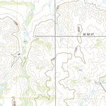 Murdock, KS (2022, 24000-Scale) Preview 3
