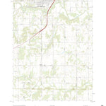 Osawatomie, KS (2022, 24000-Scale) Preview 1