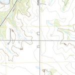 Osawatomie, KS (2022, 24000-Scale) Preview 2