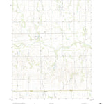 Rago, KS (2022, 24000-Scale) Preview 1