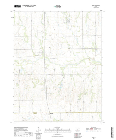 Rago, KS (2022, 24000-Scale) Preview 1