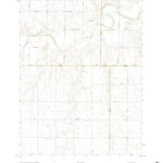 Otis NE, KS (2022, 24000-Scale) Preview 1