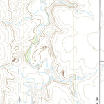 Otis NE, KS (2022, 24000-Scale) Preview 2
