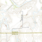 Otis NE, KS (2022, 24000-Scale) Preview 3