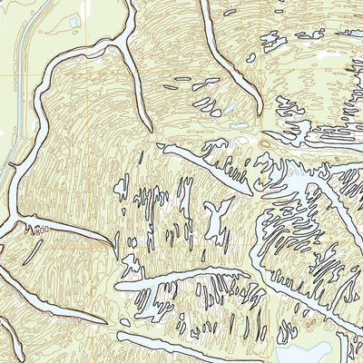 Oswego, KS (2022, 24000-Scale) Preview 3