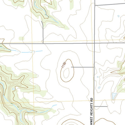 Overbrook, KS (2022, 24000-Scale) Preview 2