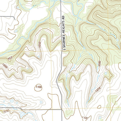 Overbrook, KS (2022, 24000-Scale) Preview 3