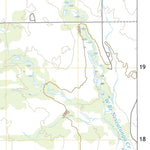 Protection NE, KS (2022, 24000-Scale) Preview 3