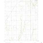 Rome, KS (2022, 24000-Scale) Preview 1