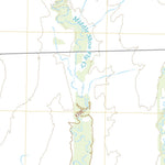Rome, KS (2022, 24000-Scale) Preview 2