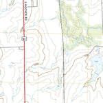 Rome, KS (2022, 24000-Scale) Preview 3