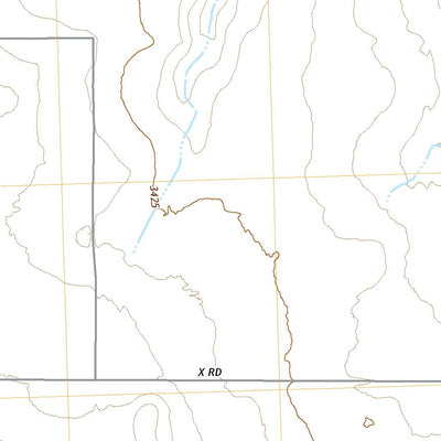 Richfield, KS (2022, 24000-Scale) Preview 2