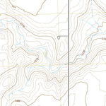 Richfield, KS (2022, 24000-Scale) Preview 3
