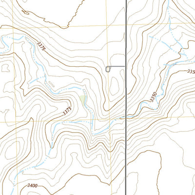 Richfield, KS (2022, 24000-Scale) Preview 3