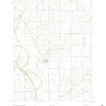 Republic, KS (2022, 24000-Scale) Preview 1