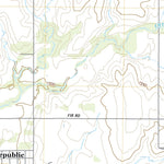 Republic, KS (2022, 24000-Scale) Preview 2