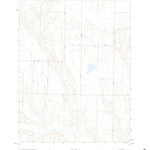 Russell Springs NE, KS (2022, 24000-Scale) Preview 1