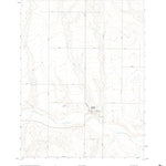 Russell Springs, KS (2022, 24000-Scale) Preview 1