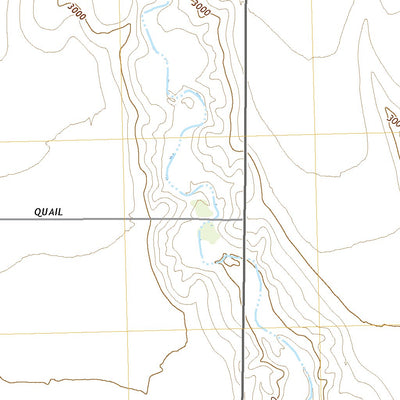 Russell Springs, KS (2022, 24000-Scale) Preview 2