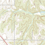 Oak Mills, KS (2022, 24000-Scale) Preview 2