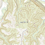 Oak Mills, KS (2022, 24000-Scale) Preview 3