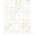 Saint John South, KS (2022, 24000-Scale) Preview 1