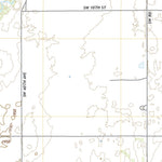 Saint John South, KS (2022, 24000-Scale) Preview 2