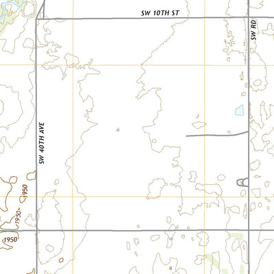 Saint John South, KS (2022, 24000-Scale) Preview 2