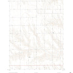 Saint Francis SW, KS (2022, 24000-Scale) Preview 1