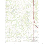 Ottawa North, KS (2022, 24000-Scale) Preview 1