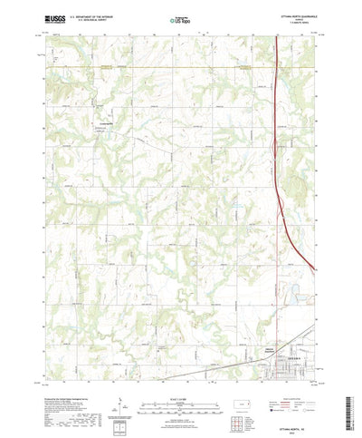 Ottawa North, KS (2022, 24000-Scale) Preview 1