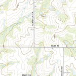 Ottawa North, KS (2022, 24000-Scale) Preview 2